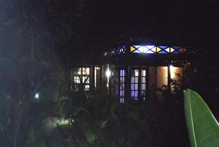 Paraty Villa D'Agua Temporada מראה חיצוני תמונה