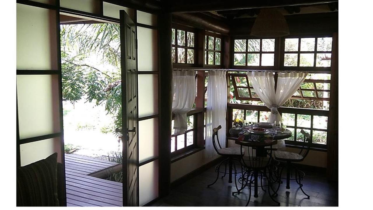 Paraty Villa D'Agua Temporada מראה חיצוני תמונה